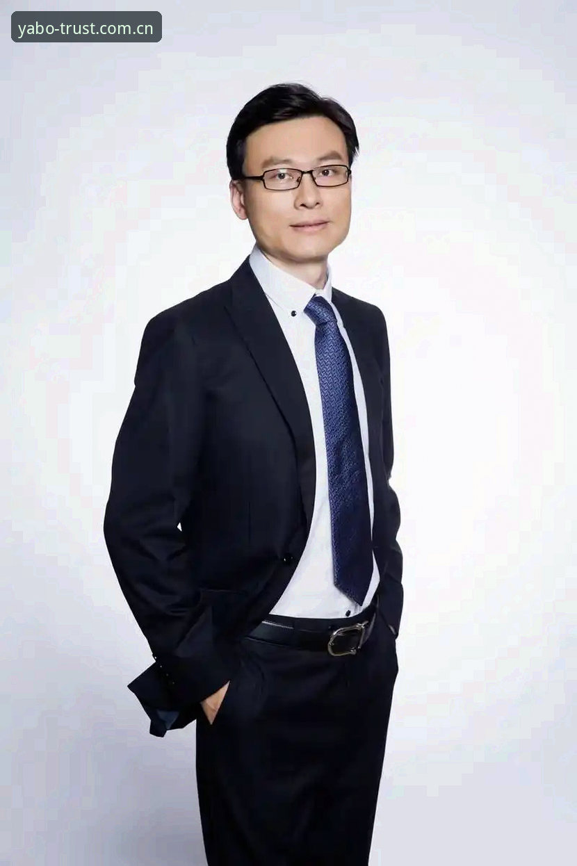 资深行业分析师分享：亚博官方网站注册教程与安全娱乐新趋势