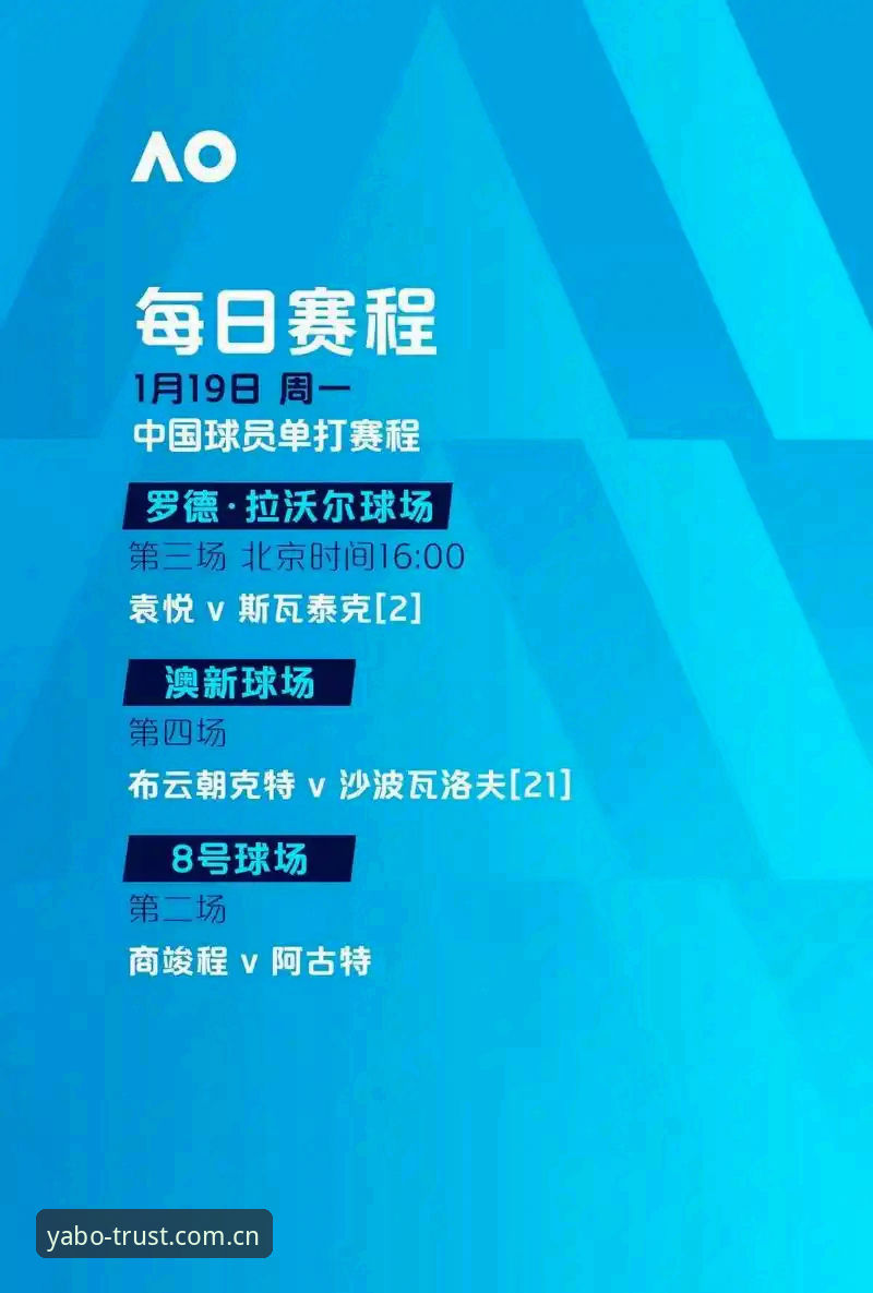 亚博可靠吗手机版 世界杯观赛签证难题应对操作教程:从约旦球迷困境看赛事出行规划